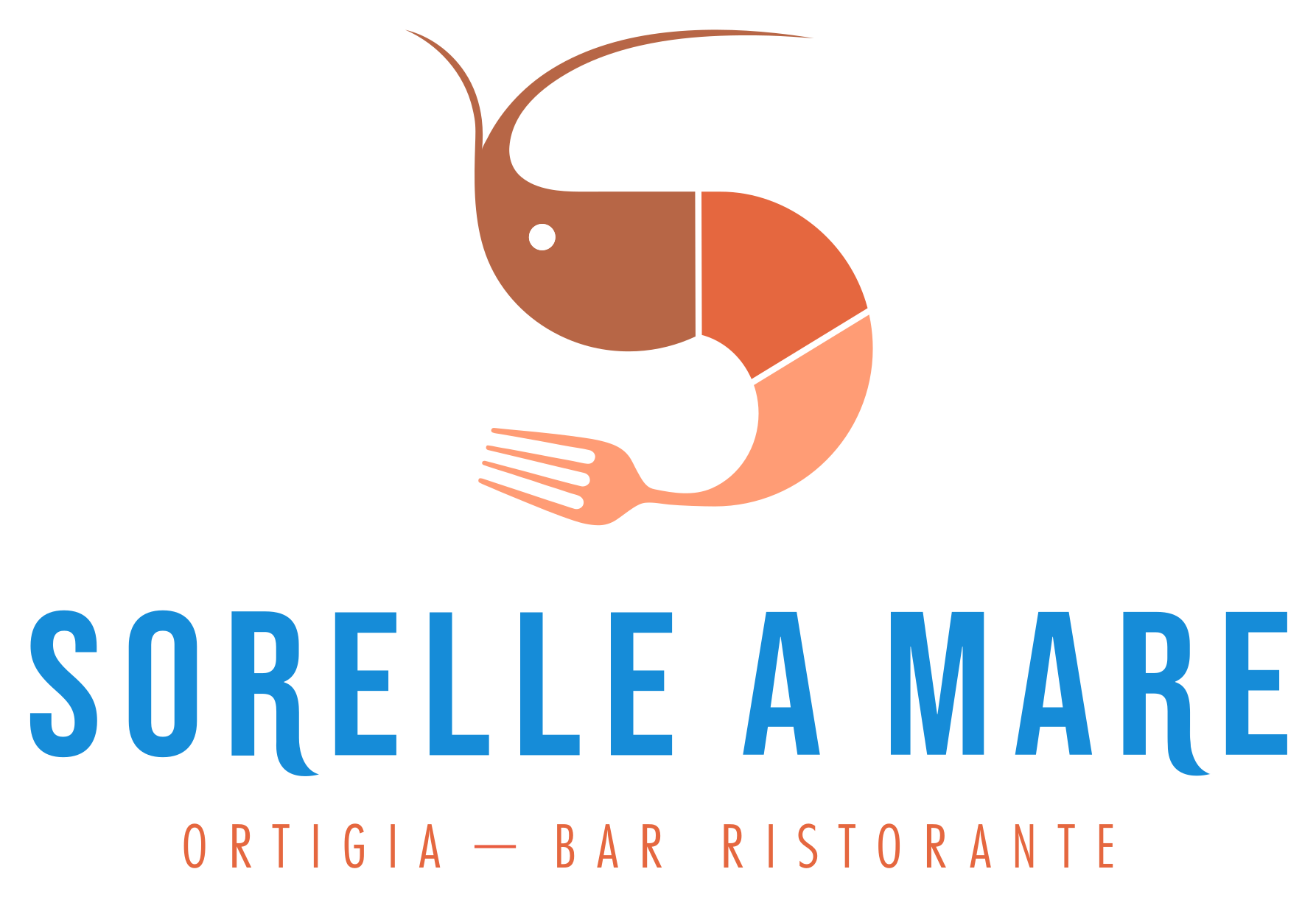 Sorelle a Mare